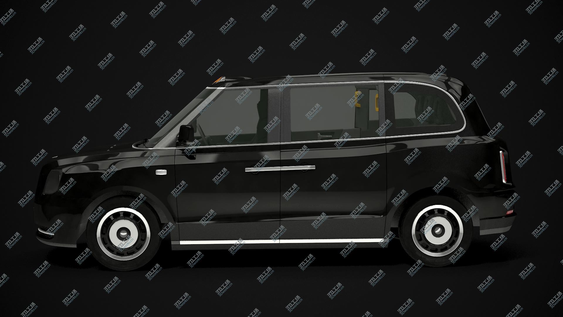 images/goods_img/20210313/LEVC TX  Taxi 3D model/3.jpg